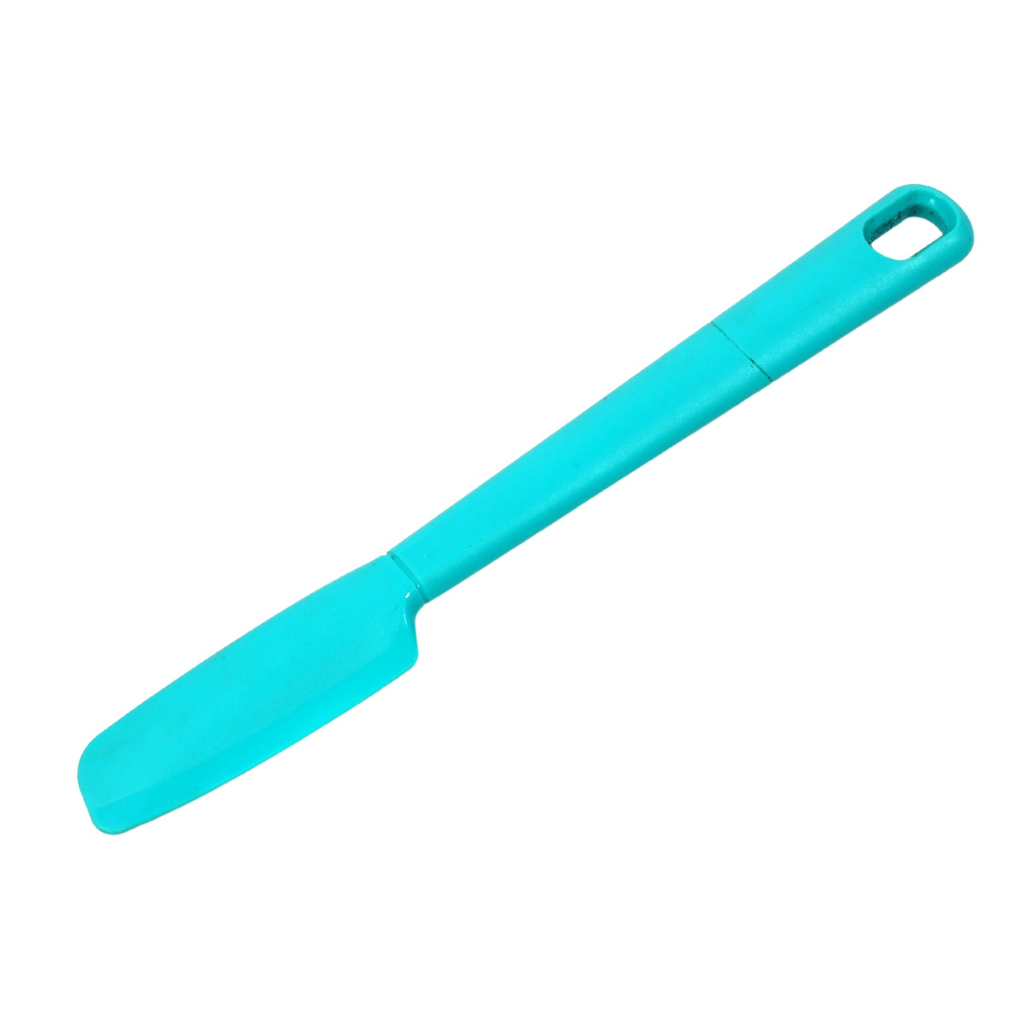 5373 Silicon Non-stick Heat Resistant Kitchen Spatula Butter Knife Non-stick Flexible Rubber Scrapers 5373 Silicon Non-stick Heat Resistant Kitchen Spatula Butter Knife Non-stick Flexible Rubber Scrapers